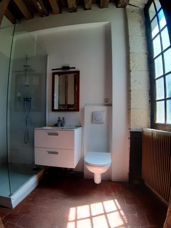 Gasthof La St Laumer 2*
