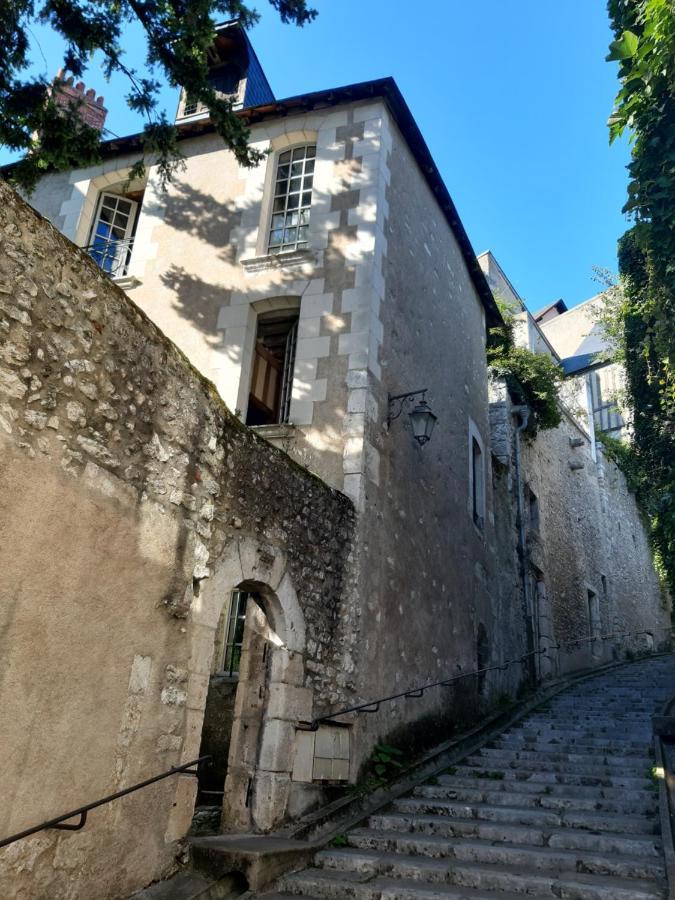 Gasthof La St Laumer 2*